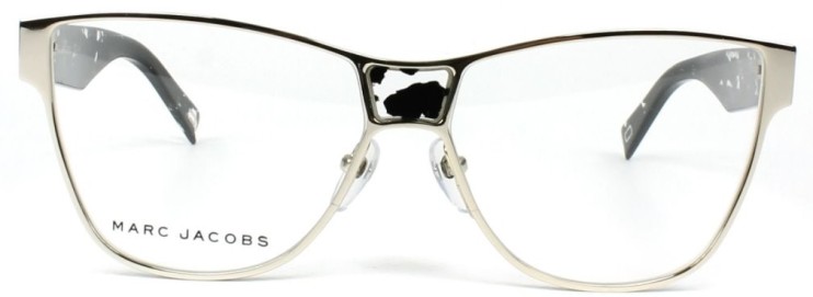 Оправа Оправа Marc Jacobs MARC 214 3YG5813