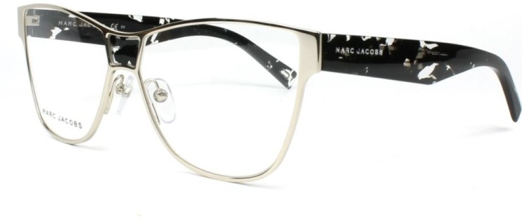 Оправа Оправа Marc Jacobs MARC 214 3YG5813