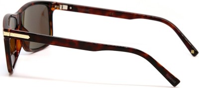 Polaroid PLD 2075/S/X IPR595X