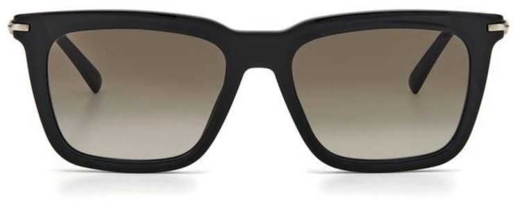 Сонцезахисні окуляри Сонцезахисні окуляри JCM TIP/G/S 80754HA