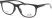Оправа Оправа Oakley OX 8175 817504 54