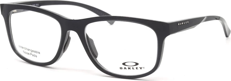 Оправа Оправа Oakley OX 8175 817504 54