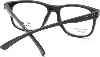 Oakley OX 8175 817504 54
