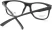 Оправа Оправа Oakley OX 8175 817504 54