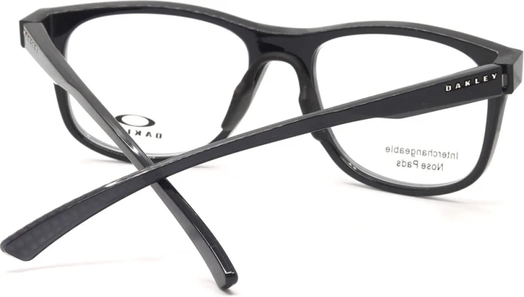 Оправа Оправа Oakley OX 8175 817504 54