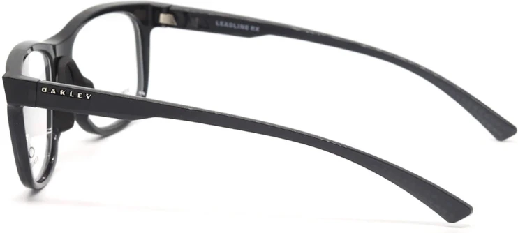 Оправа Оправа Oakley OX 8175 817504 54