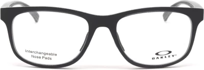 Oakley OX 8175 817504 54