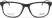 Оправа Оправа Oakley OX 8175 817504 54