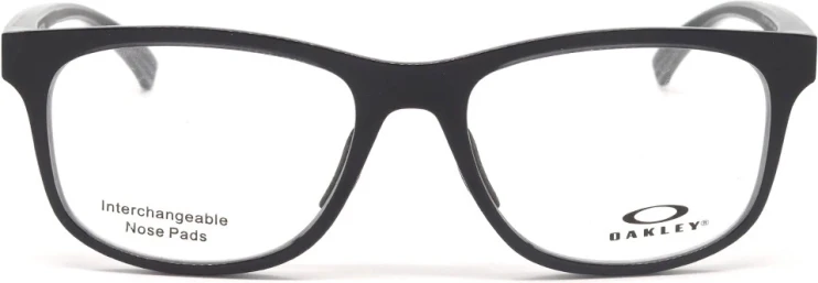 Оправа Оправа Oakley OX 8175 817504 54