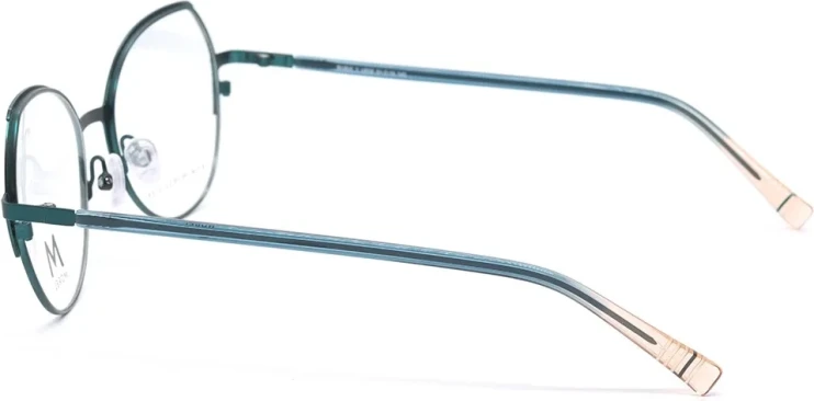 Оправа Оправа Marius Morel RUBIS3 VP08