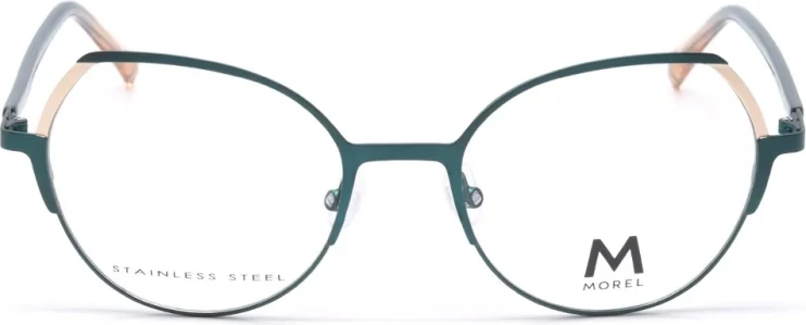 Оправа Оправа Marius Morel RUBIS3 VP08