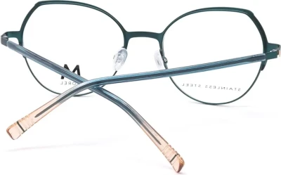 Marius Morel RUBIS3 VP08