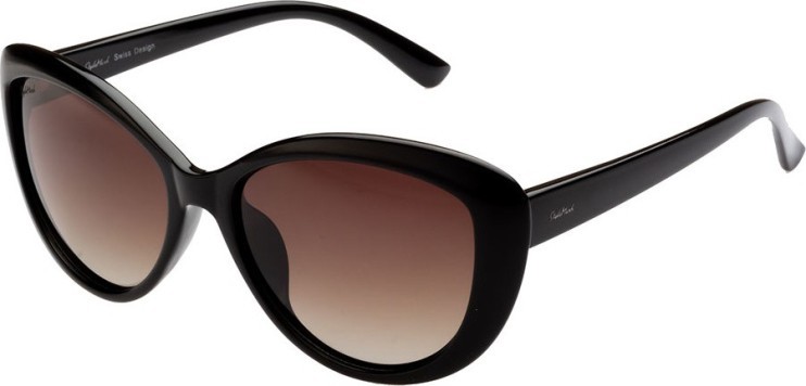 Солнцезащитные очки Солнцезащитные очки Style Mark L2462D