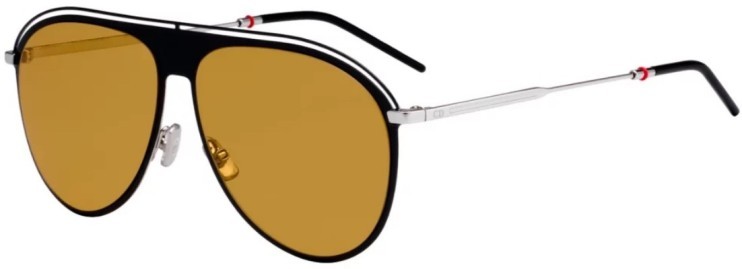 Сонцезахисні окуляри Christian Dior DIOR0217S 71C5970