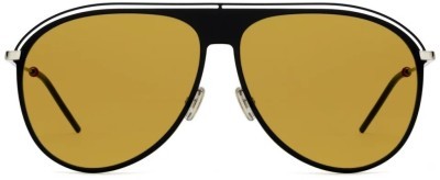 Christian Dior DIOR0217S 71C5970