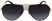 Сонцезахисні окуляри Givenchy GV 7137/S 2M2619O