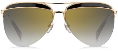 Marc Jacobs MARC 268/S 80761FQ