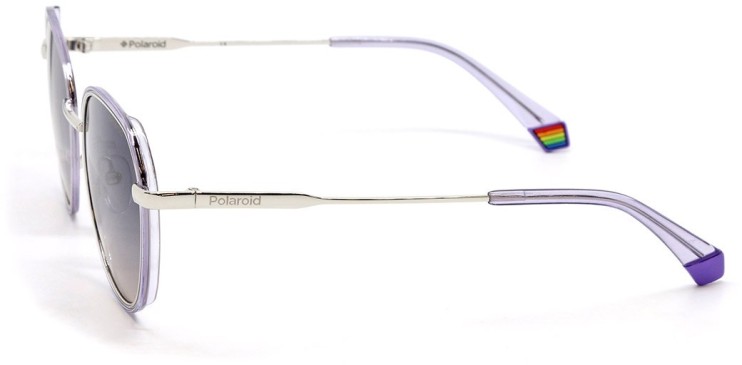 Солнцезащитные очки Солнцезащитные очки Polaroid PLD 6114/S GME51XW