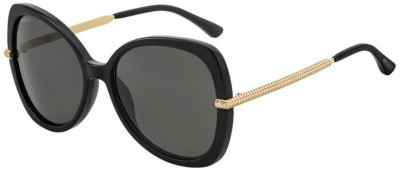 Jimmy Choo CRUZ/G/S 80758M9