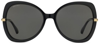 Jimmy Choo CRUZ/G/S 80758M9