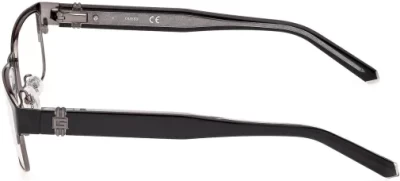 Guess GU50082 002 58