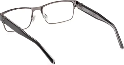 Guess GU50082 002 58