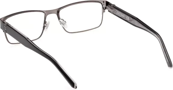 Оправа Оправа Guess GU50082 002 58