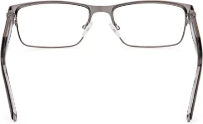 Guess GU50082 002 58