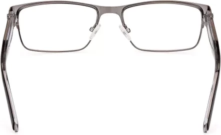 Оправа Оправа Guess GU50082 002 58