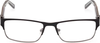 Guess GU50082 002 58