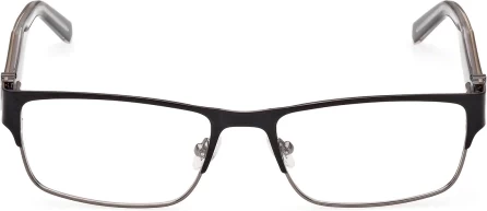 Оправа Оправа Guess GU50082 002 58