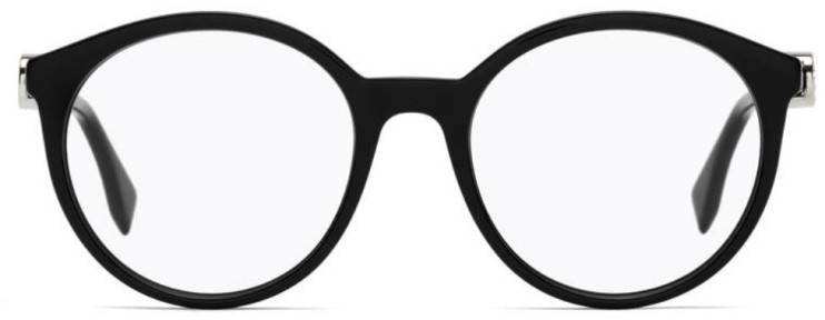 Оправа Оправа Fendi FF 0309 8075119