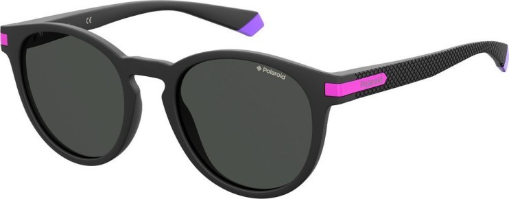 Солнцезащитные очки Солнцезащитные очки Polaroid PLD 2087/S N6T50M9