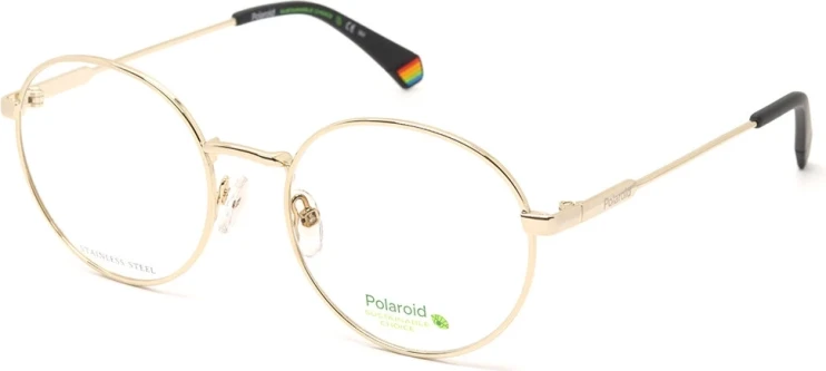 Оправа Оправа Polaroid PLD D449 J5G5319