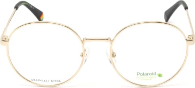 Polaroid PLD D449 J5G5319