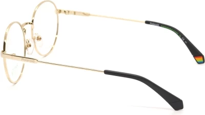 Polaroid PLD D449 J5G5319