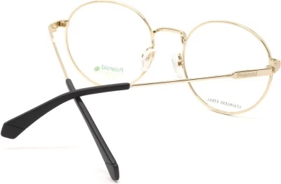 Polaroid PLD D449 J5G5319