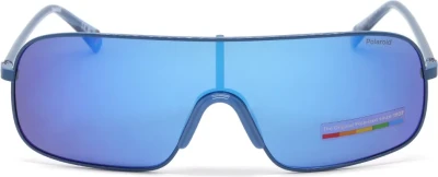 Polaroid PLD 6222/S PJP995X