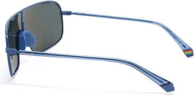 Polaroid PLD 6222/S PJP995X