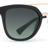 Сонцезахисні окуляри INVU B2735A