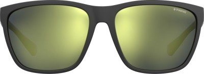 Polaroid PLD 7034/G/S 08A61LM