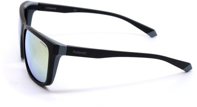 Polaroid PLD 7034/G/S 08A61LM