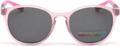 Polaroid PLD 8059/S 35J47M9