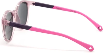 Polaroid PLD 8059/S 35J47M9