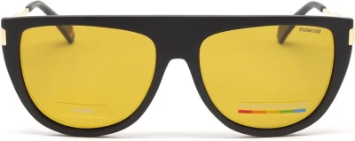 Polaroid PLD 6221/S/X 00357MU