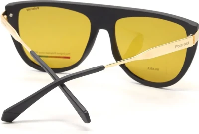 Polaroid PLD 6221/S/X 00357MU