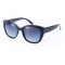 Style Mark L2540G