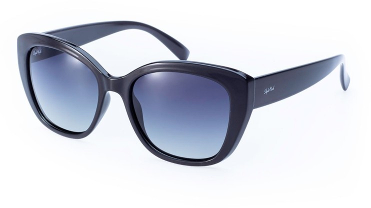 Солнцезащитные очки Солнцезащитные очки Style Mark L2540G