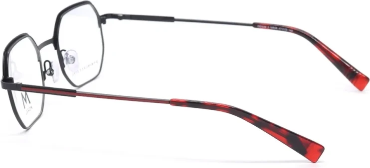 Оправа Оправа Marius Morel DENIM 3 NR09