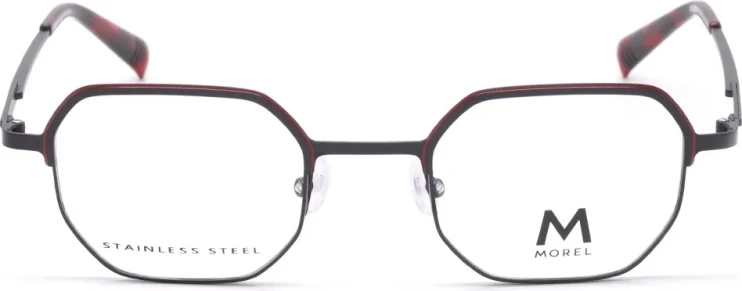 Оправа Оправа Marius Morel DENIM 3 NR09